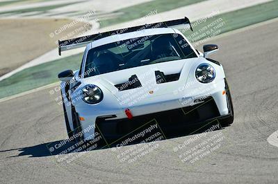 media/Nov-01-2025-Speed Ventures (Sat) [[3969607d77]]/Red Group/Session 3 (Turns 9 and 10)/